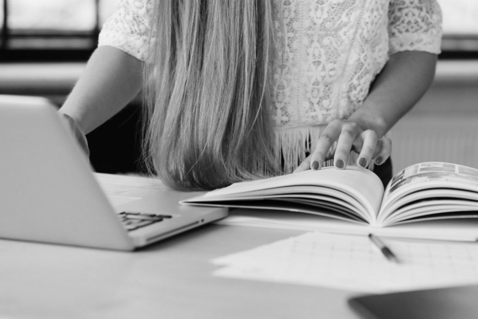 Session de conseil financier personnalisé