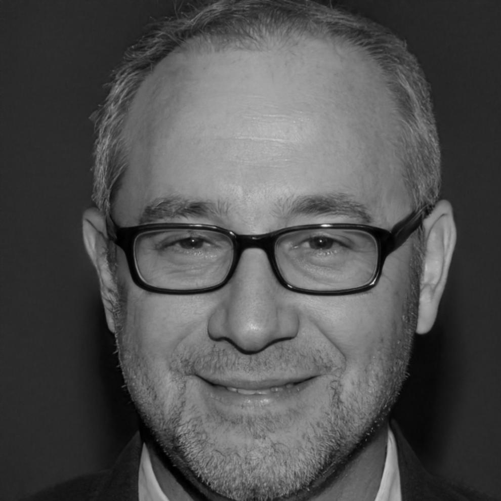 Laurent Moreau, Spécialiste en Planification Financière